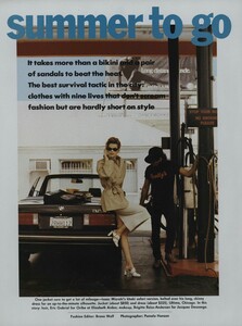 Hanson_US_Vogue_June_1992_01.thumb.jpg.957a4482f5fbc0fdb44bae5007695a50.jpg