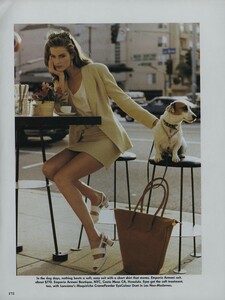 Hanson_US_Vogue_June_1992_03.thumb.jpg.c76951470329c38990919d43e09286d8.jpg