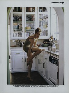 Hanson_US_Vogue_June_1992_06.thumb.jpg.5883c9cb37cc537facd8c2d2d45930ca.jpg