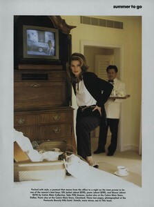 Hanson_US_Vogue_June_1992_08.thumb.jpg.29cb6f60a0f32c3da9989f8b85ed22e2.jpg