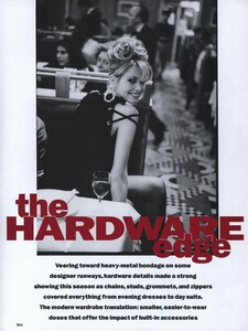 Hardware_Elgort_US_Vogue_September_1992_01.thumb.jpg.0ae6a402995e6f47c60684ee9912640b.jpg