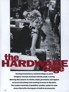 Hardware_Elgort_US_Vogue_September_1992_01.thumb.jpg.40df7536be94274cfd5495b5b60941b2.jpg