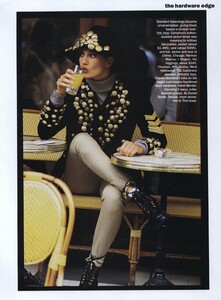 Hardware_Elgort_US_Vogue_September_1992_04.thumb.jpg.2b05f80aa06416499e29d3d18c549d8d.jpg