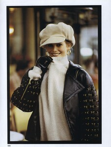 Hardware_Elgort_US_Vogue_September_1992_05.thumb.jpg.4dc6191a83d757887217ddb8687fd199.jpg