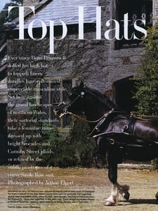 Hats_Elgort_US_Vogue_September_1992_01.thumb.jpg.b4169d571b346de0a403a498531f3c9b.jpg