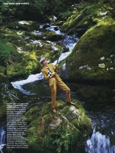 Hats_Elgort_US_Vogue_September_1992_13.thumb.jpg.552d0f14dfb1f44833c5709197cd39c1.jpg