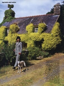 Hats_Elgort_US_Vogue_September_1992_15.thumb.jpg.9b5af04720d3f1637b18ebb2fccb17a4.jpg