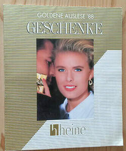Heine-Katalog-Mode-Geschenke-Goldene-Auslese.jpg