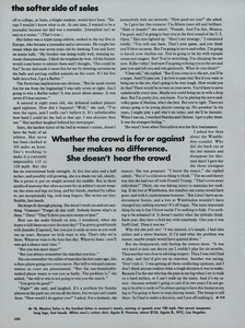 Hispard_US_Vogue_June_1992_03.thumb.jpg.5b46dd1dbf98a55f51d51cd810956195.jpg