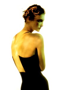 IMG270.jpg
