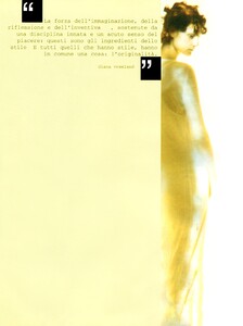 IMG274.jpg