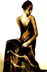 IMG277.jpg
