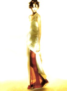 IMG279.jpg