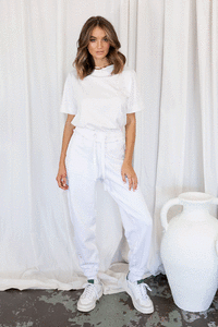 Isabelle-Quinn-Eddy-T-Shirt-White-4_1024x1536.gif