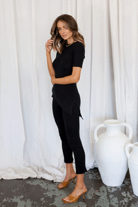 Isabelle-Quinn-Pascale-Knit-Top-Black-2_1024x1534.gif