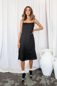 Isabelle-Quinn-Valaree-Midi-Slip-Dress-Black-1_1024x1536.gif