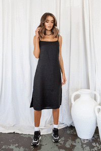 Isabelle-Quinn-Valaree-Midi-Slip-Dress-Black-2_1024x1536.gif