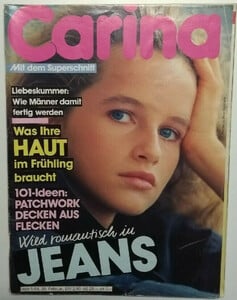 IsabelleCarinaDE200284no5cover.thumb.jpg.5d2b1a5f3ed18a49f0edbfa6d34ffb17.jpg