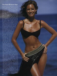 Island_Demarchelier_US_Vogue_June_1992_03.thumb.jpg.4c4f2aee4c68ae7d6bfc4aacdd50ec5b.jpg