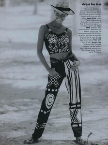 Island_Demarchelier_US_Vogue_June_1992_04.thumb.jpg.467e389880d315f0ec6b61c0cb1efedc.jpg