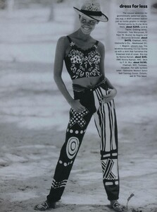 Island_Demarchelier_US_Vogue_June_1992_04.thumb.jpg.90977b4574a9da973e0ba2cf7fa81ada.jpg