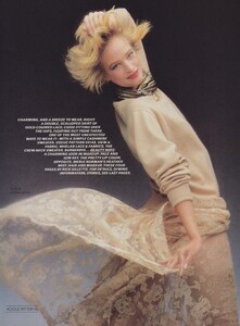 Issermann_US_Vogue_December_1984_02.thumb.jpg.cf636cc57e1414a0f70e2979a3a0a82e.jpg