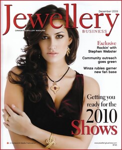 JBiz_Dec09_Cover_blog.jpg