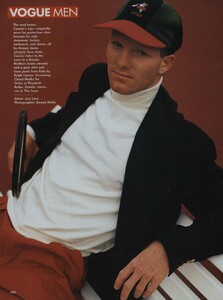JC_Nicks_US_Vogue_June_1992_01.thumb.jpg.30eaef10bfff42d3cf91fafed8ed0e80.jpg