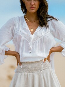 JOSIEBLOUSE-1.jpg