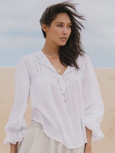 JOSIEBLOUSE-2.jpg