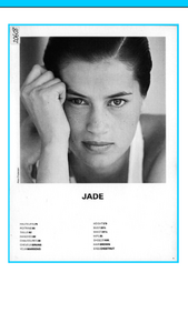 Jade-89-1.thumb.PNG.3028f780c1c22dc0296bc419a5accdfc.PNG