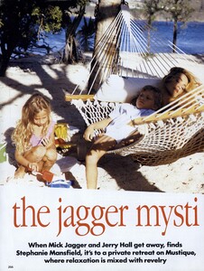 Jagger_Snyder_US_Vogue_May_1991_01.thumb.jpg.888be4eef52c64d226cdb4816d12e3ec.jpg
