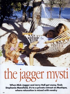 Jagger_Snyder_US_Vogue_May_1991_01.thumb.jpg.a458f1acb3a1c8cf5641008cd322009e.jpg