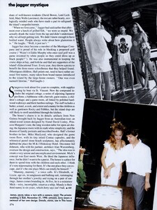 Jagger_Snyder_US_Vogue_May_1991_09.thumb.jpg.f9e176a0f6ceb004ba634de1d990ec5e.jpg
