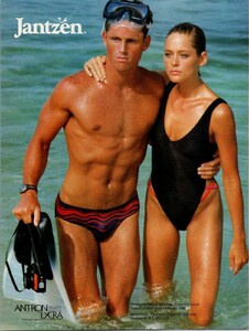 Jantzen_SwimsuitAd.jpg