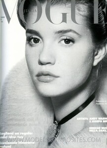 Julia-6-90-2.thumb.jpg.e838b61cc4ac2f99d3fd80dddb14194e.jpg