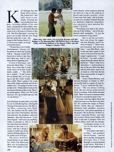 KB_Ritts_US_Vogue_May_1991_03.thumb.jpg.b9687cc34d78f7eb110d15ddbbdb8967.jpg