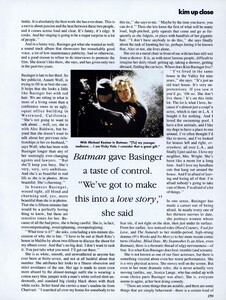 KB_Ritts_US_Vogue_May_1991_04.thumb.jpg.8572c7f8570db52465922fb10bc1f9c4.jpg