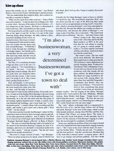 KB_Ritts_US_Vogue_May_1991_05.thumb.jpg.a9e6869033eb8c420a4f3e5c40cfdaa4.jpg