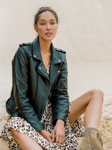 KINGSLEY-JACKET-KINGGGG.jpg