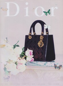 Knight_Dior_Fall_Winter_1997_98_02.thumb.jpg.498289c7c61dcd63945e28095d964679.jpg