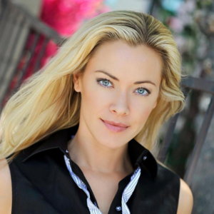 Kristanna-Loken-Photo.png