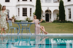 LA_MAISON_COLLECTION_PAGE_01.thumb.png.fdf0f2a486ef94a3784bb897d5d3574b.png