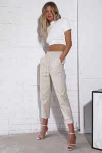 LORIPANTSBEIGE4_3000x.jpg