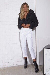 LORIPANTSWHITE4_3000x.jpg