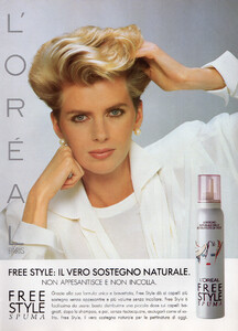 LOrealAdCpIT0687.thumb.jpg.b733b86bb16f73b0f22ca24d08258b9d.jpg