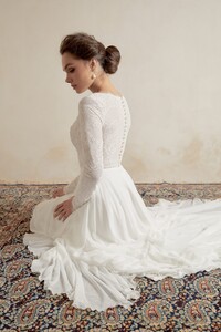LW_Clair_LOOK11_1042-1.jpg