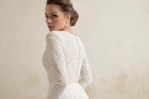 LW_Clair_LOOK11_1050-1.jpg
