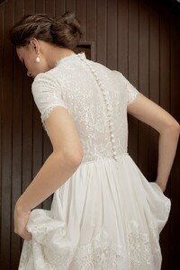 LW_Clair_LOOK12_1087.jpg