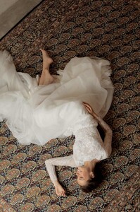 LW_Clair_LOOK14_1241.jpg